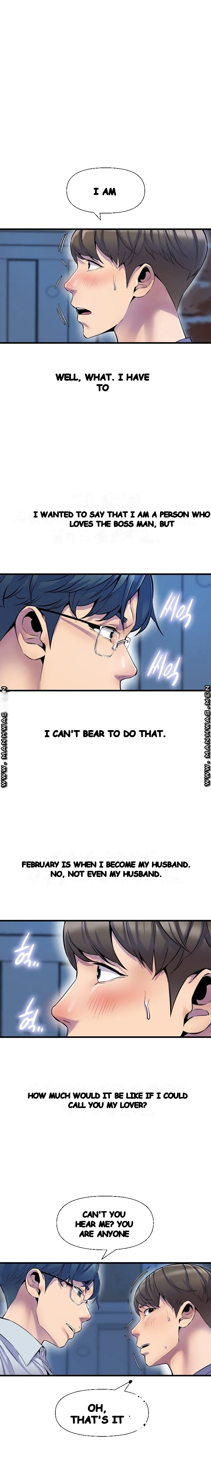Study Dates Chapter 23 - Page 6