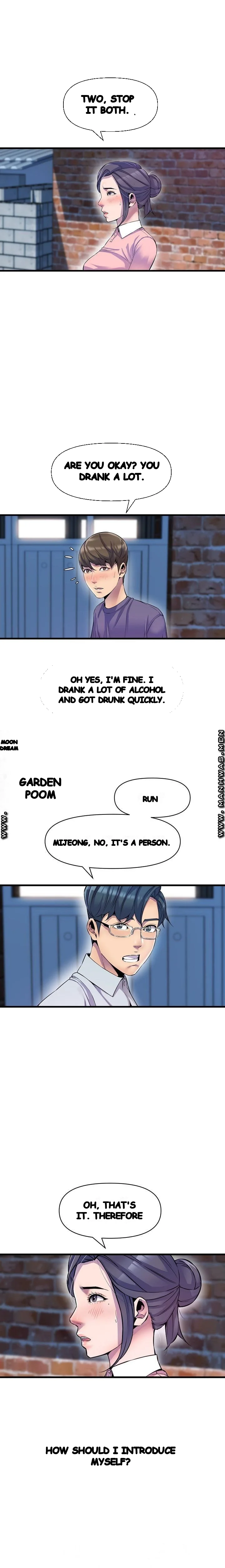 Study Dates Chapter 23 - Page 7