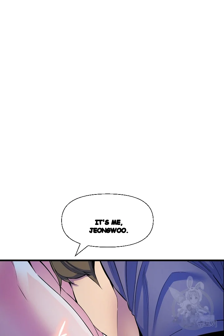 Study Dates Chapter 24 - Page 11