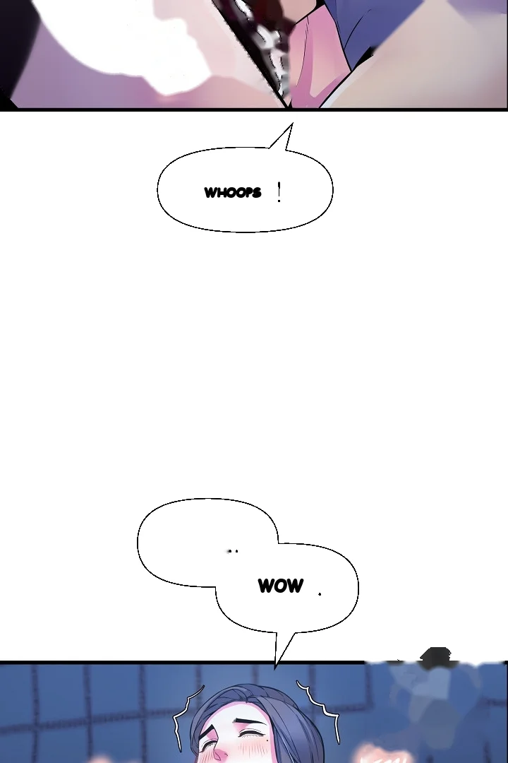Study Dates Chapter 24 - Page 12