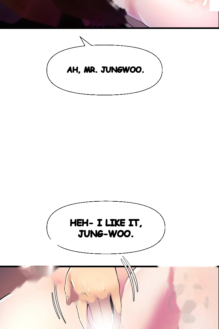 Study Dates Chapter 24 - Page 3