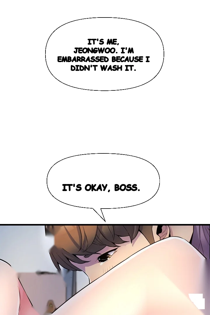 Study Dates Chapter 24 - Page 6