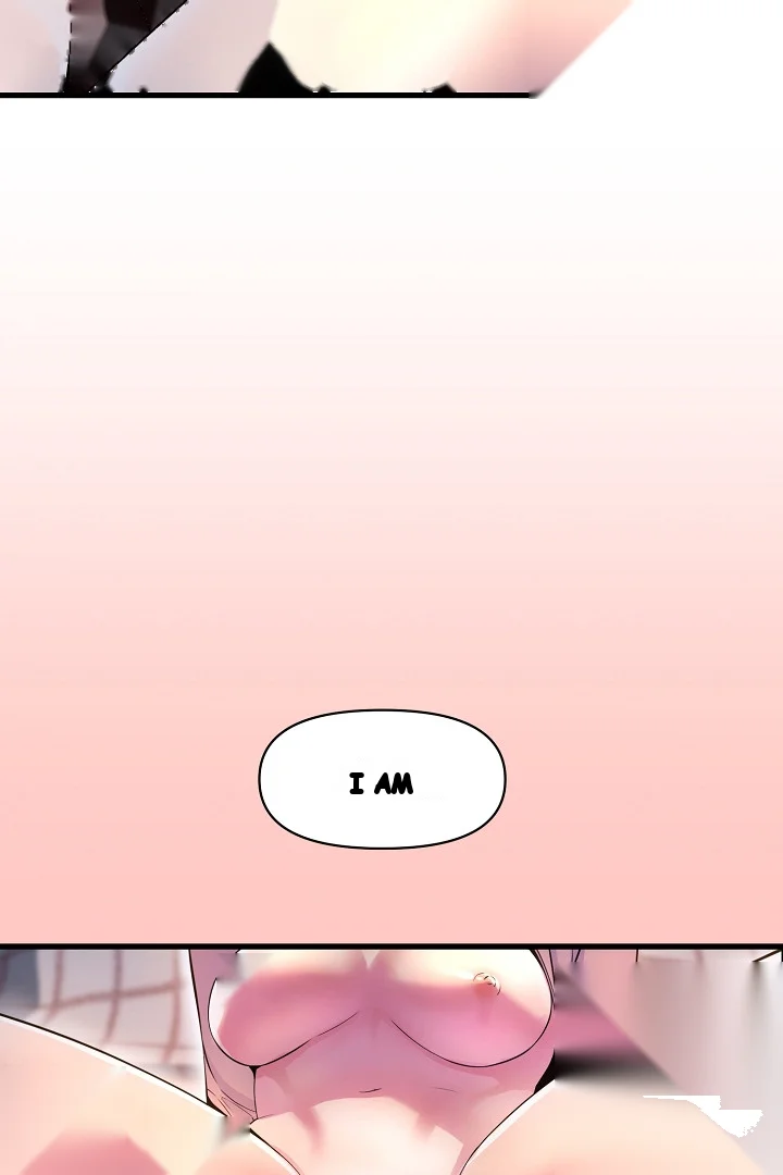 Study Dates Chapter 24 - Page 7