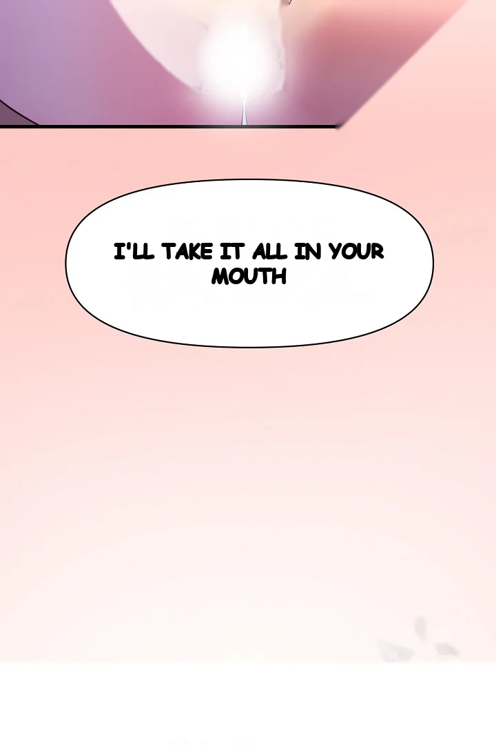 Study Dates Chapter 24 - Page 8