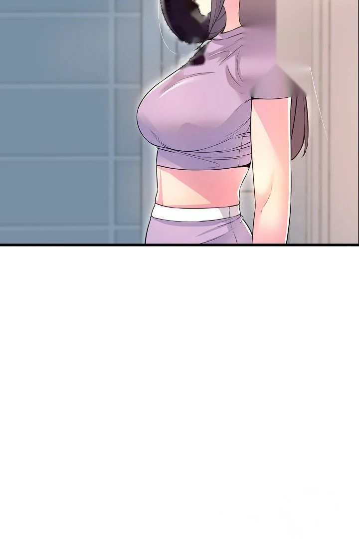 Study Dates Chapter 25 - Page 13
