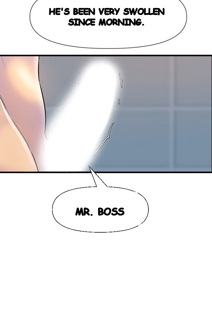 Study Dates Chapter 25 - Page 14