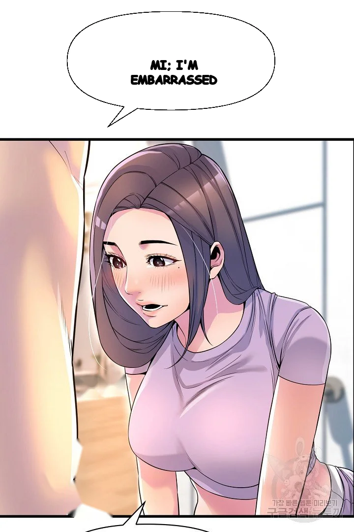 Study Dates Chapter 25 - Page 15