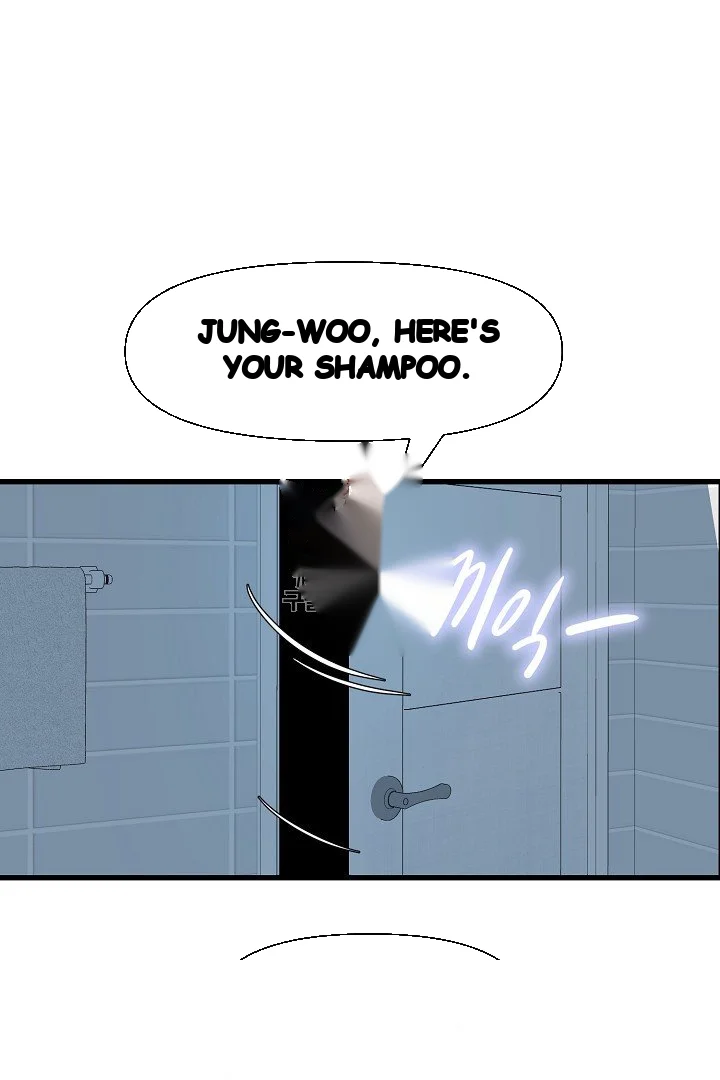 Study Dates Chapter 25 - Page 2