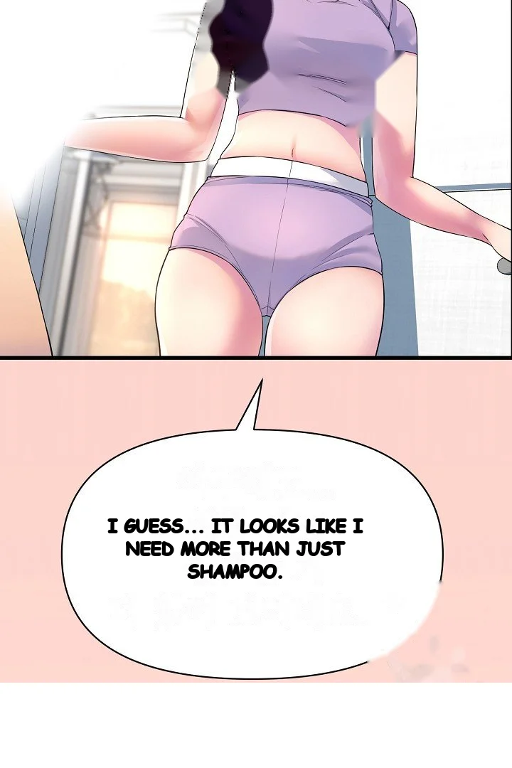 Study Dates Chapter 25 - Page 5