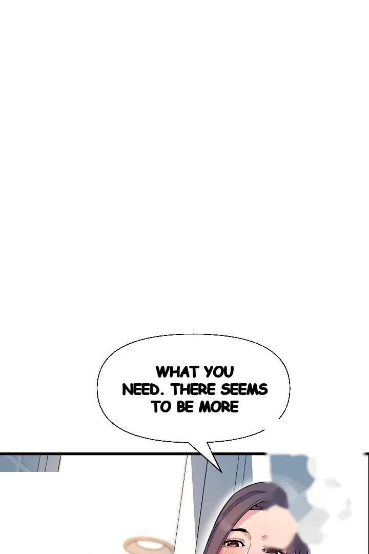 Study Dates Chapter 25 - Page 9