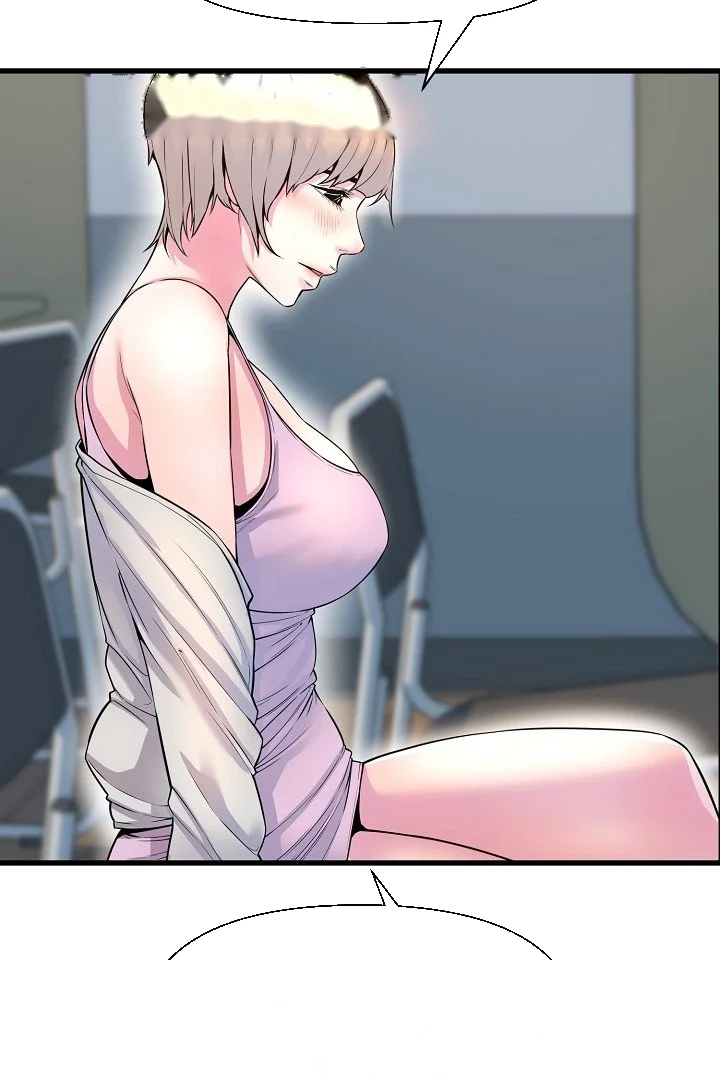 Study Dates Chapter 26 - Page 10