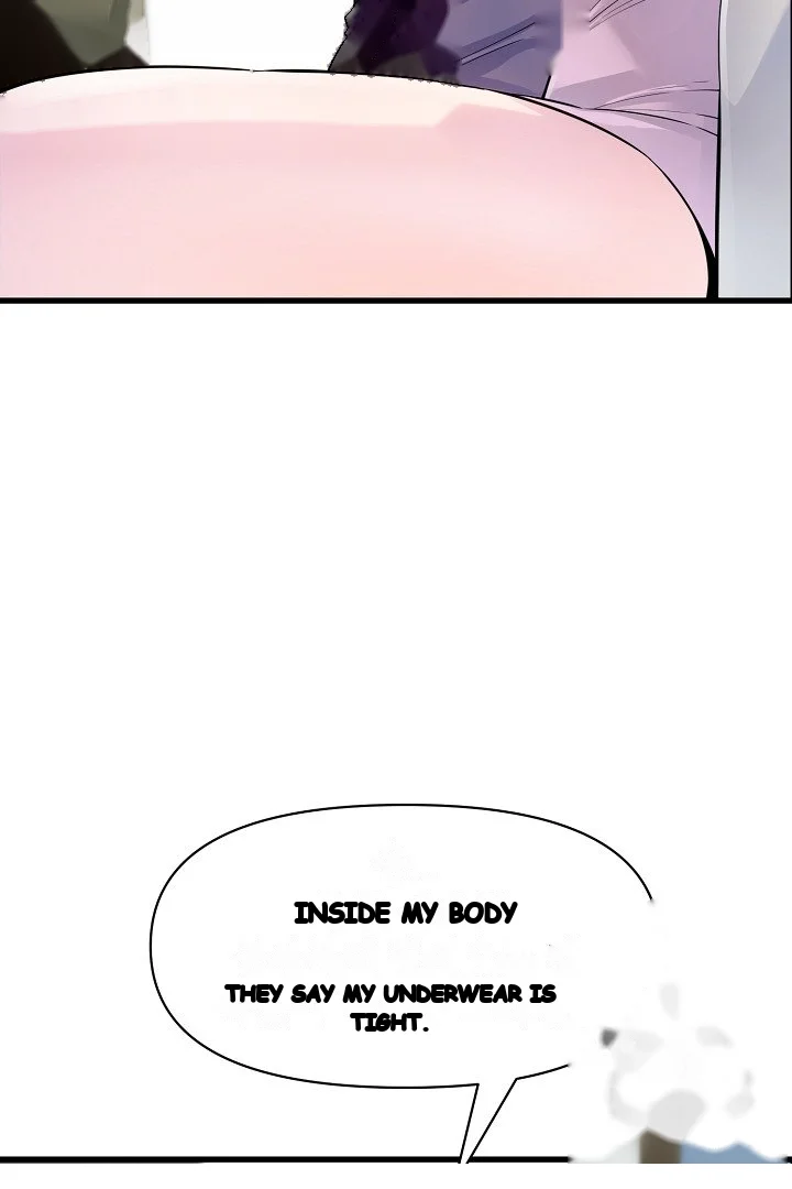 Study Dates Chapter 26 - Page 12