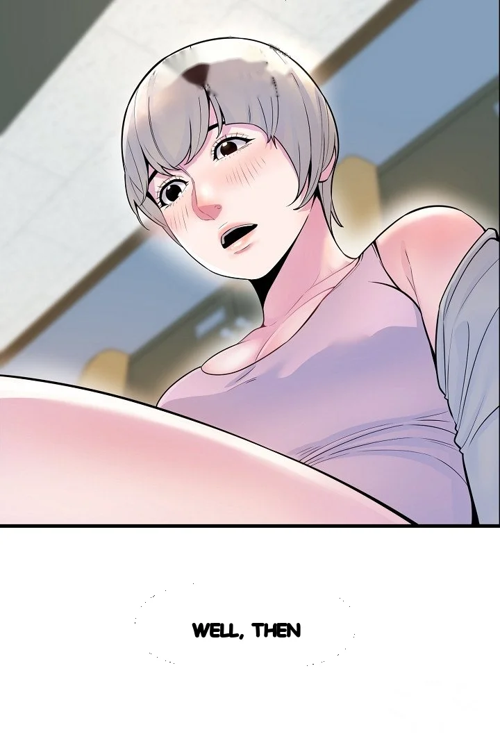 Study Dates Chapter 26 - Page 13