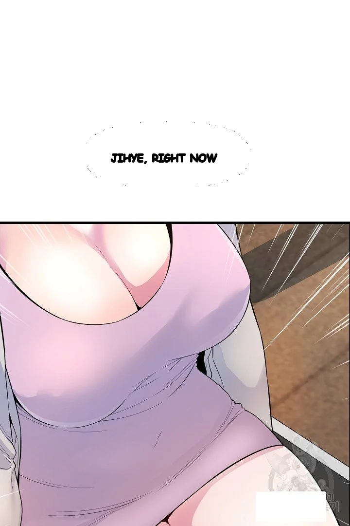 Study Dates Chapter 26 - Page 14