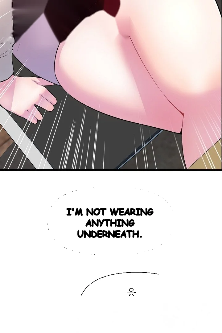 Study Dates Chapter 26 - Page 15