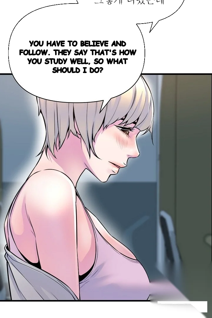Study Dates Chapter 26 - Page 16