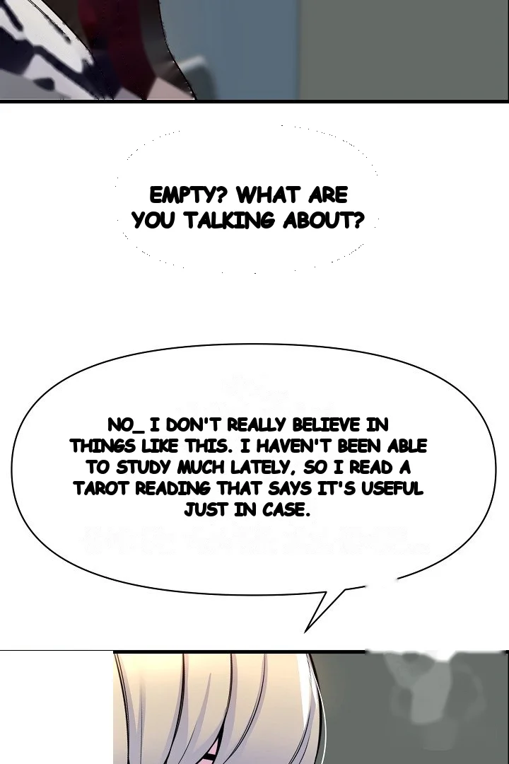 Study Dates Chapter 26 - Page 3