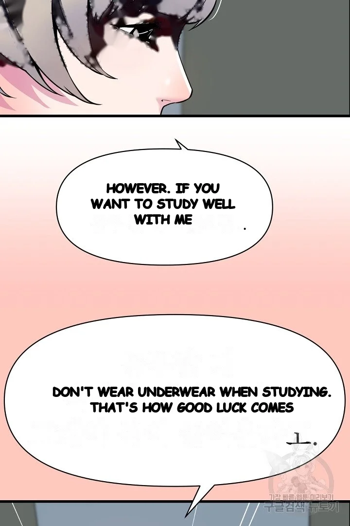 Study Dates Chapter 26 - Page 4