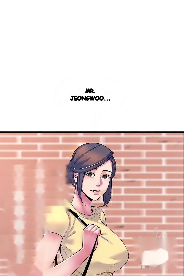 Study Dates Chapter 27 - Page 11