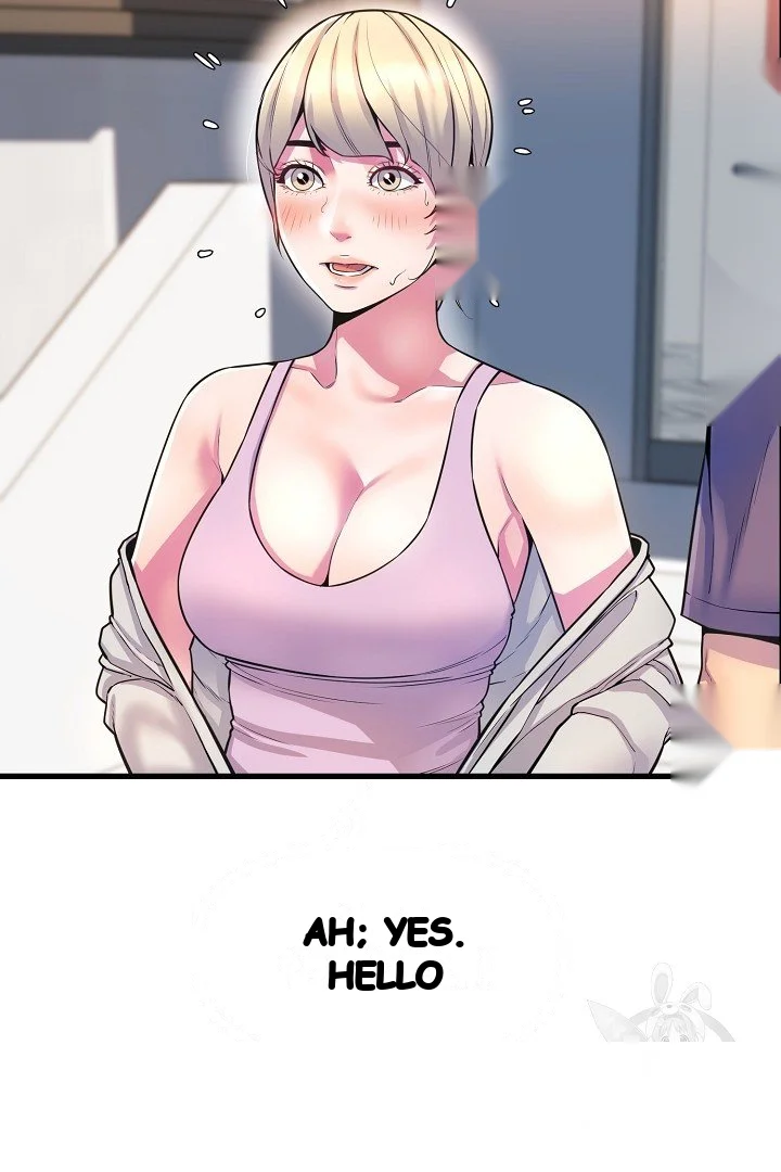 Study Dates Chapter 27 - Page 13