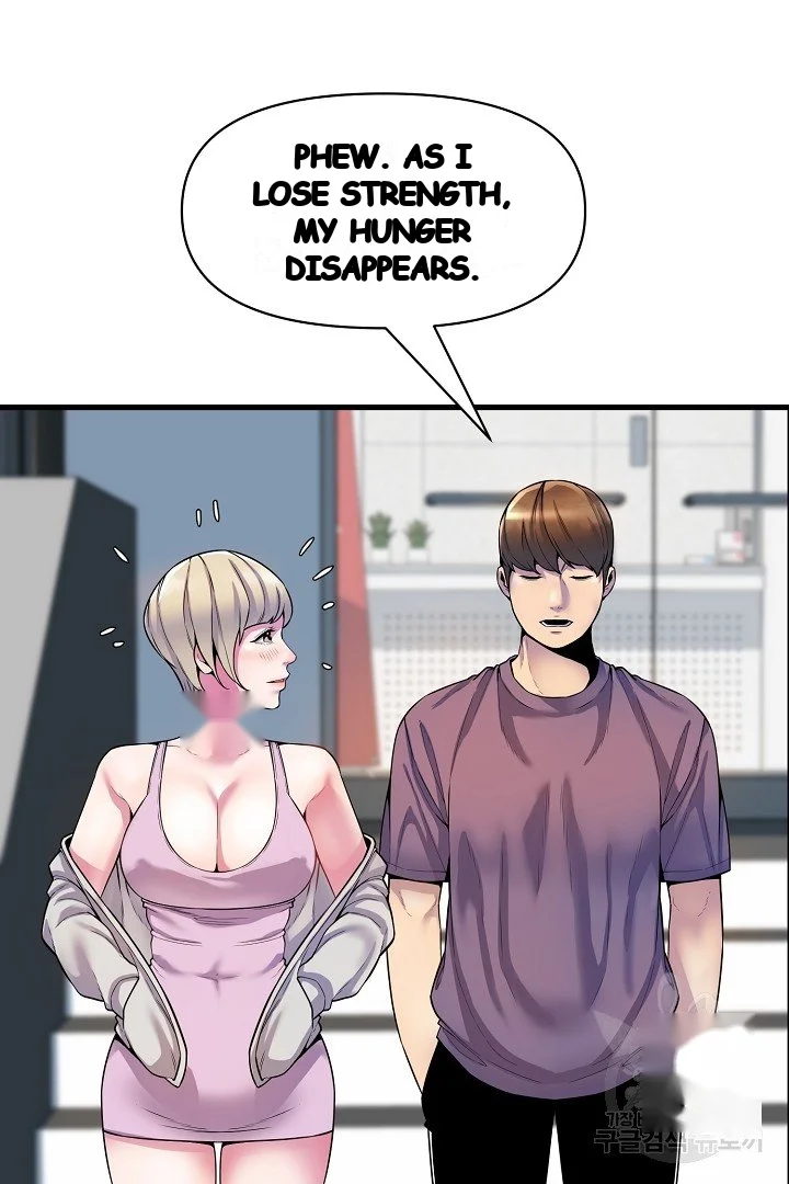 Study Dates Chapter 27 - Page 3