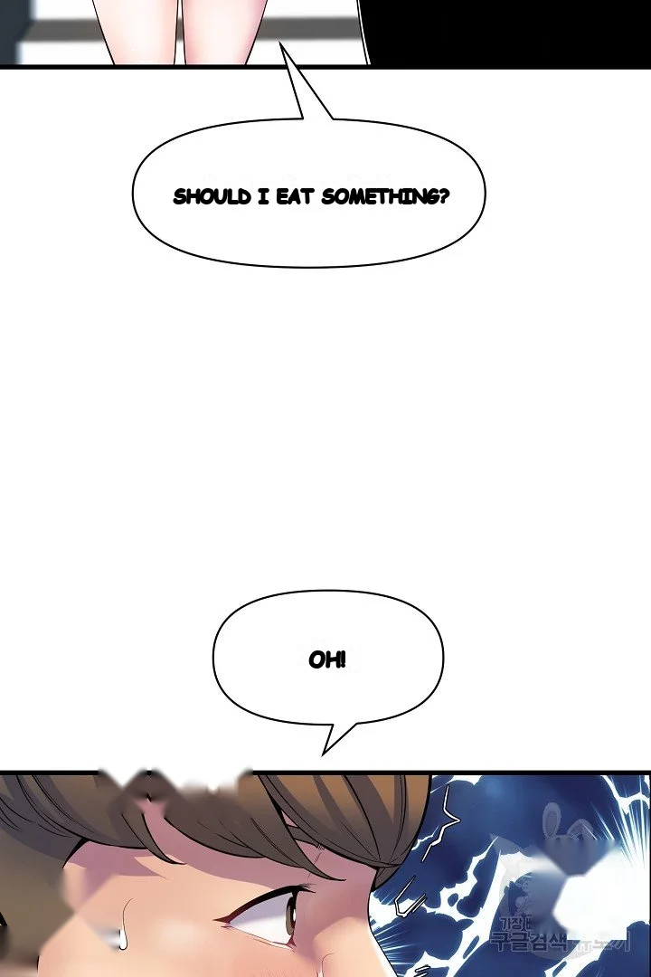 Study Dates Chapter 27 - Page 4
