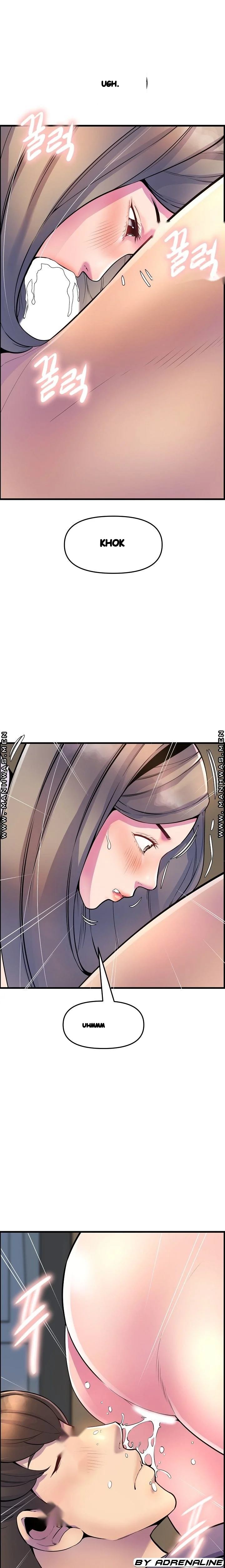 Study Dates Chapter 28 - Page 11