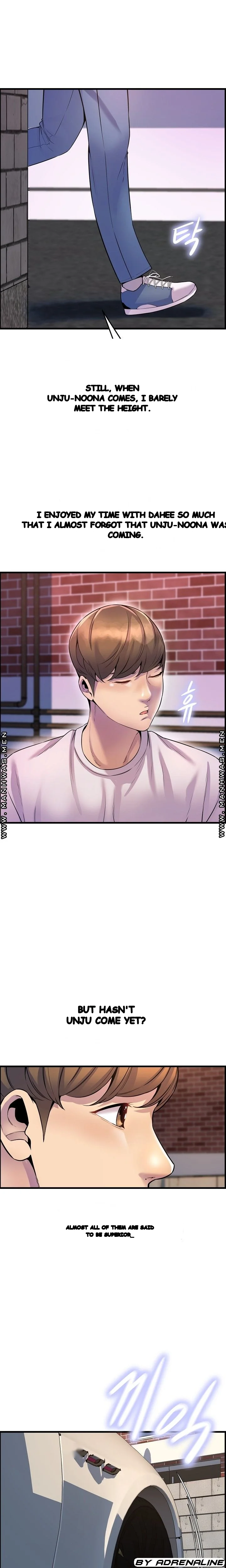 Study Dates Chapter 28 - Page 14
