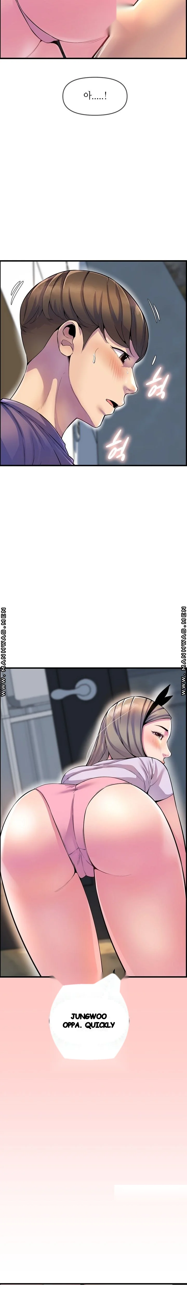 Study Dates Chapter 28 - Page 4