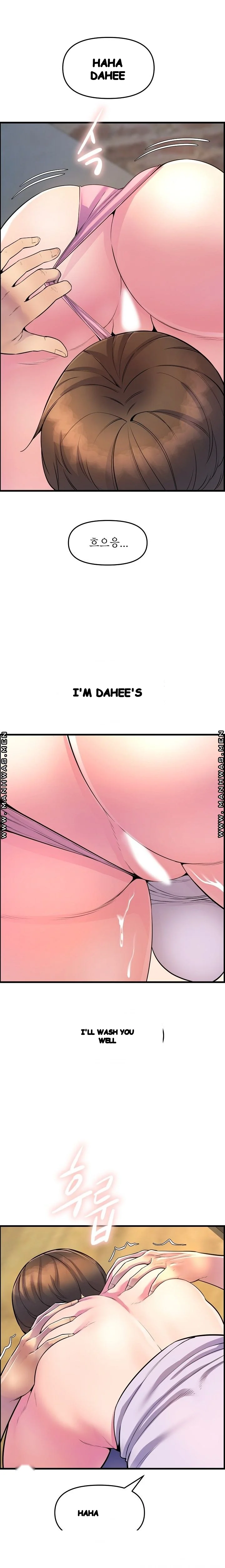 Study Dates Chapter 28 - Page 6
