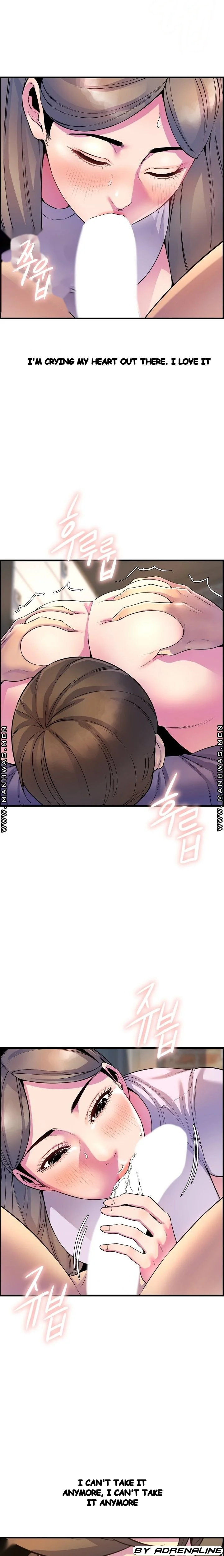 Study Dates Chapter 28 - Page 9