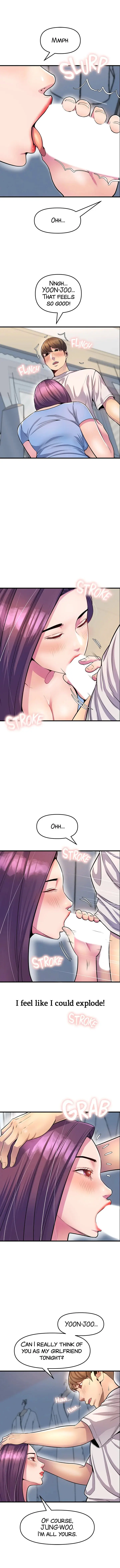Study Dates Chapter 29 - Page 5