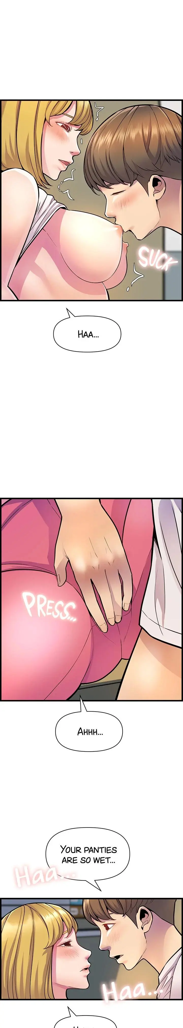 Study Dates Chapter 33 - Page 10