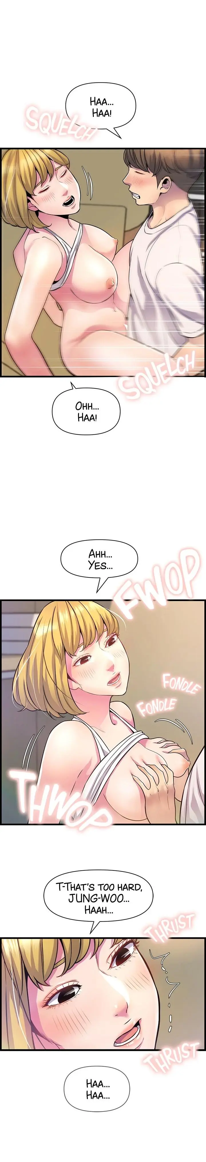 Study Dates Chapter 33 - Page 15