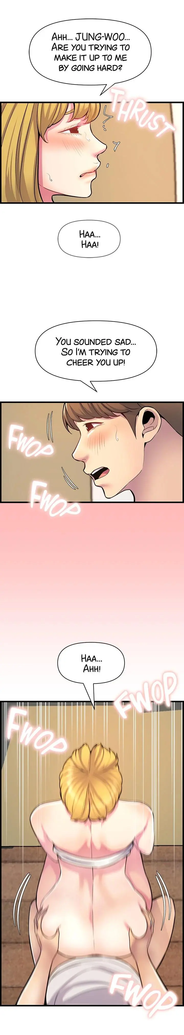 Study Dates Chapter 33 - Page 16