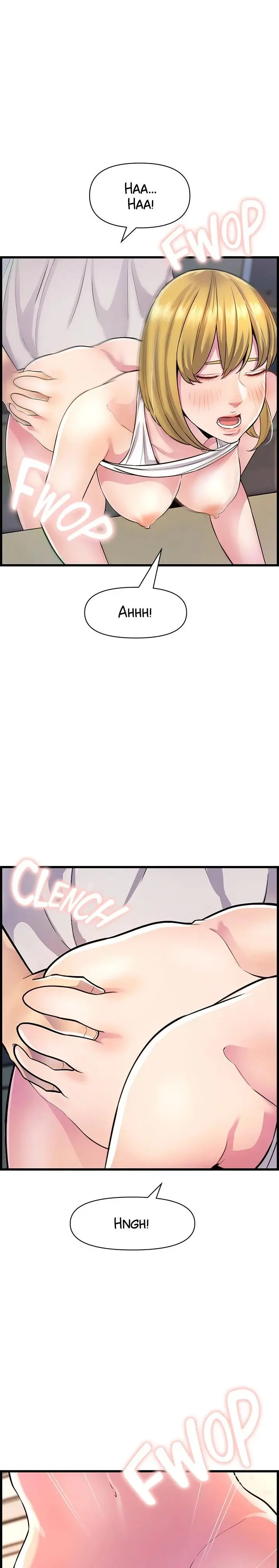 Study Dates Chapter 33 - Page 17