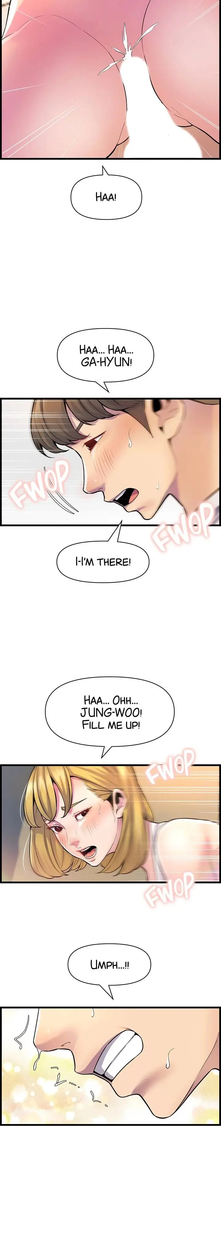Study Dates Chapter 33 - Page 18