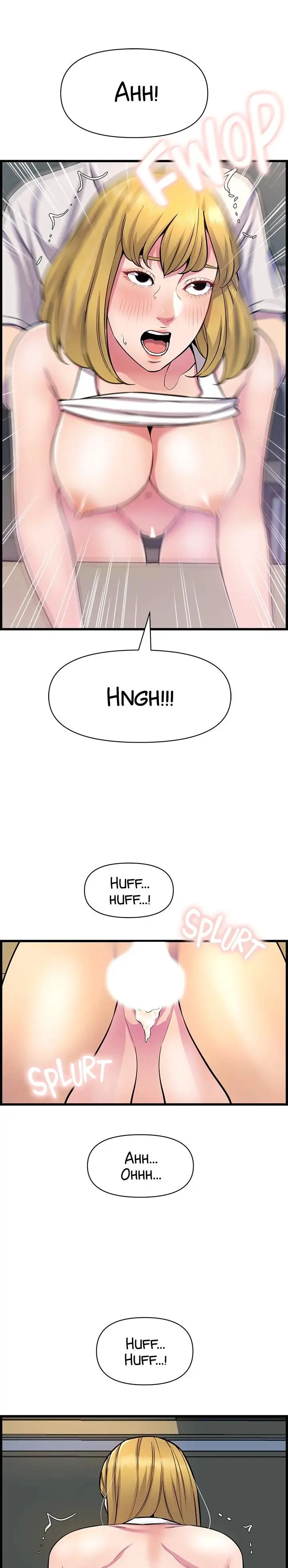 Study Dates Chapter 33 - Page 19