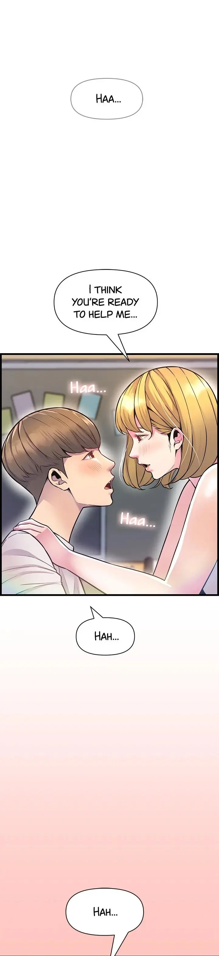 Study Dates Chapter 33 - Page 2