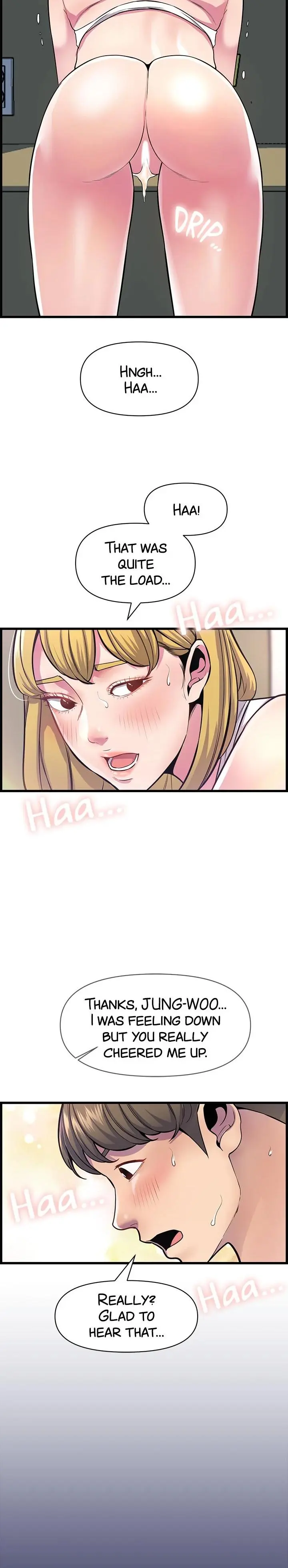 Study Dates Chapter 33 - Page 20