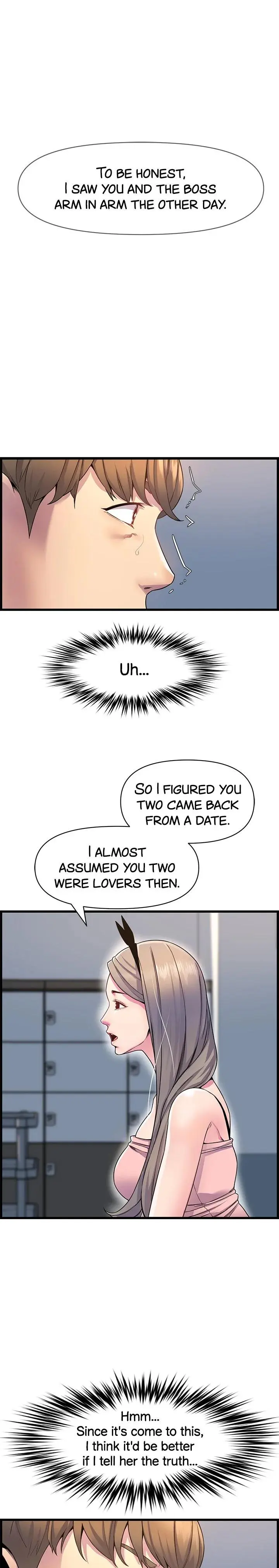 Study Dates Chapter 33 - Page 25