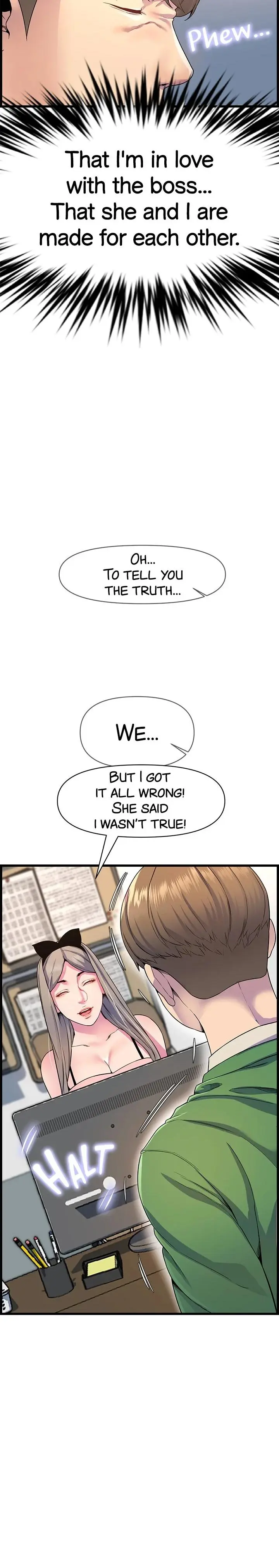 Study Dates Chapter 33 - Page 26
