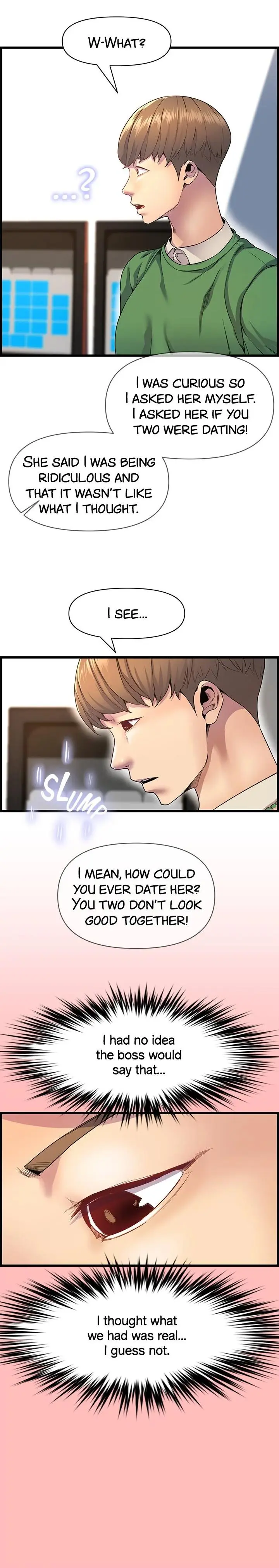 Study Dates Chapter 33 - Page 27