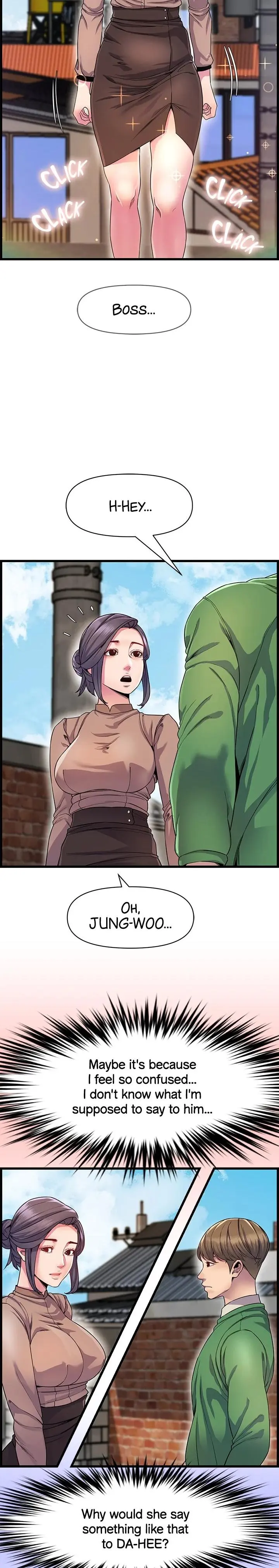 Study Dates Chapter 33 - Page 29