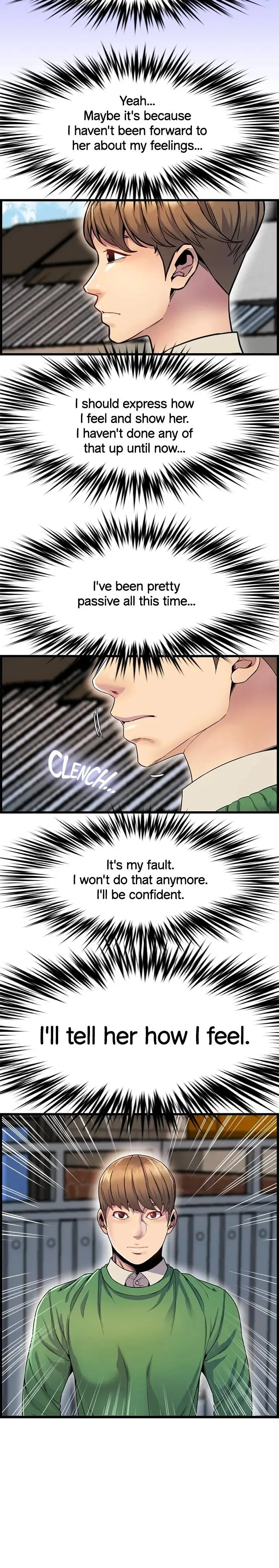 Study Dates Chapter 33 - Page 30