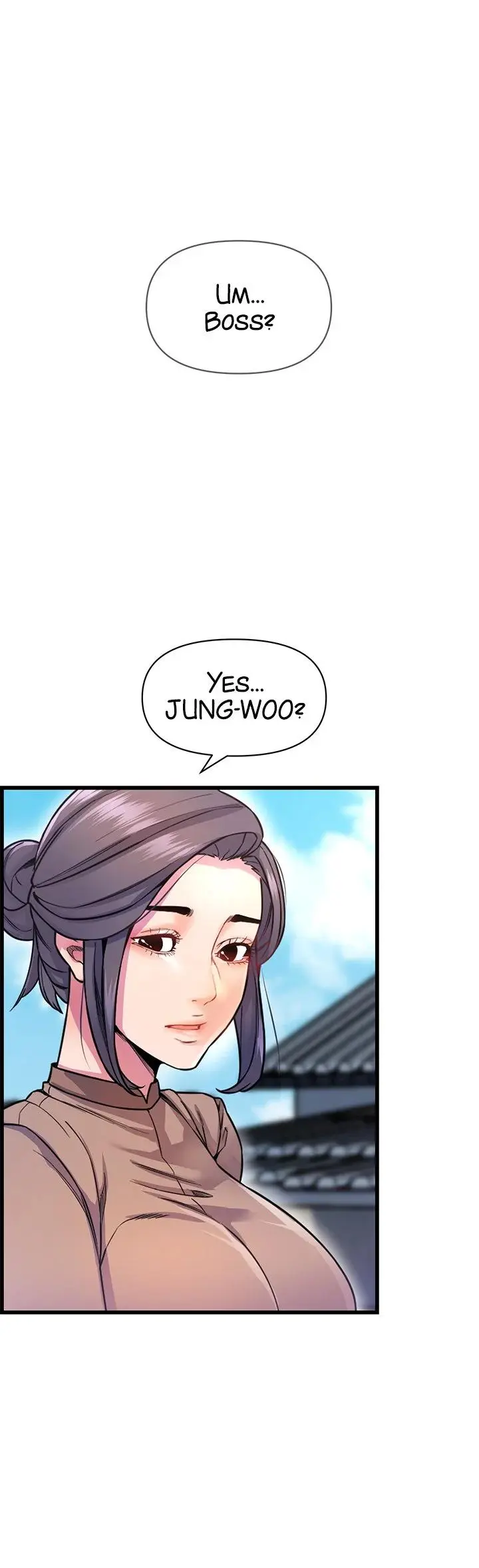 Study Dates Chapter 33 - Page 31