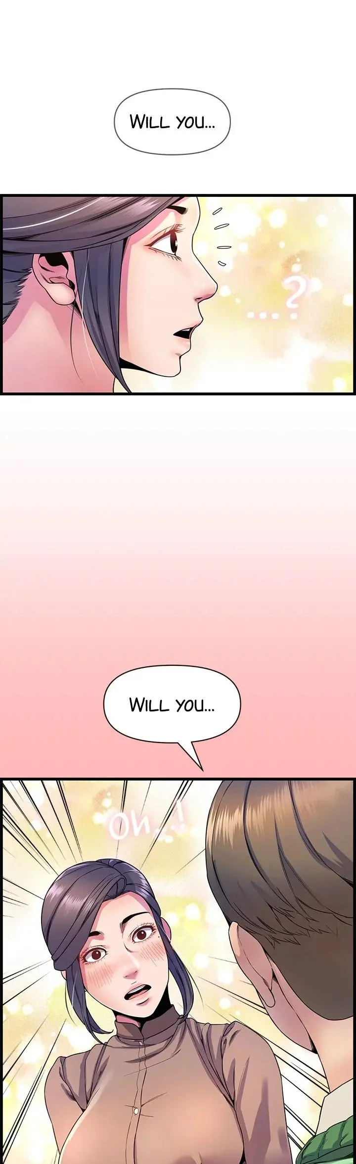 Study Dates Chapter 33 - Page 32