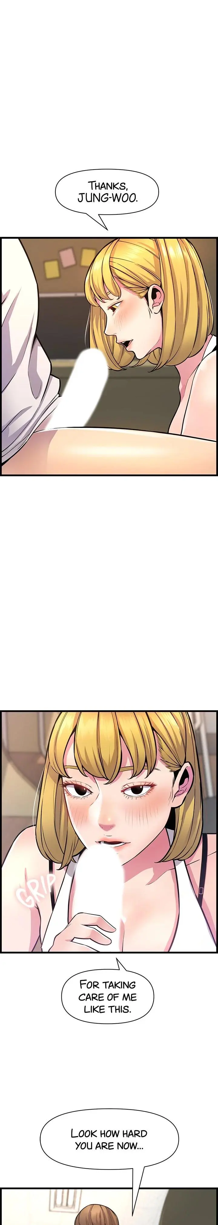 Study Dates Chapter 33 - Page 4