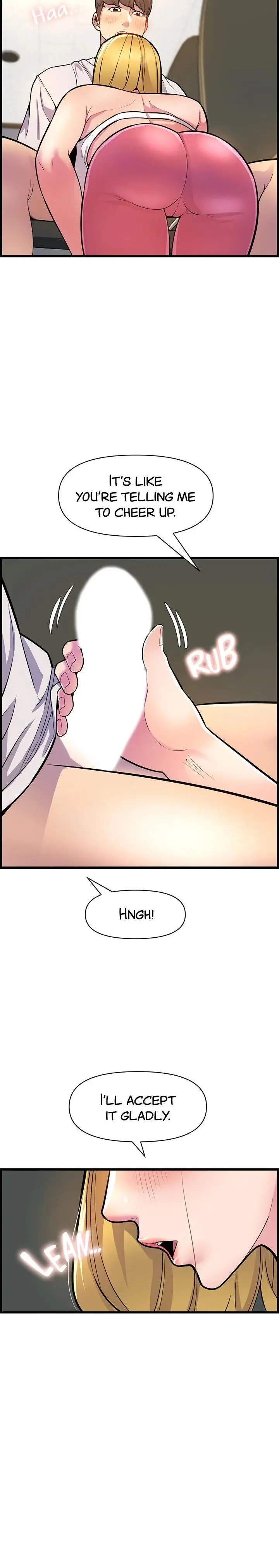 Study Dates Chapter 33 - Page 5