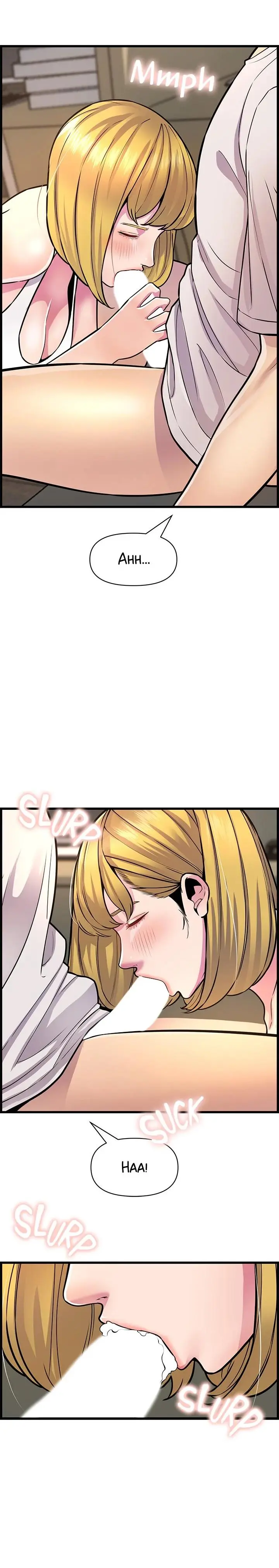 Study Dates Chapter 33 - Page 6